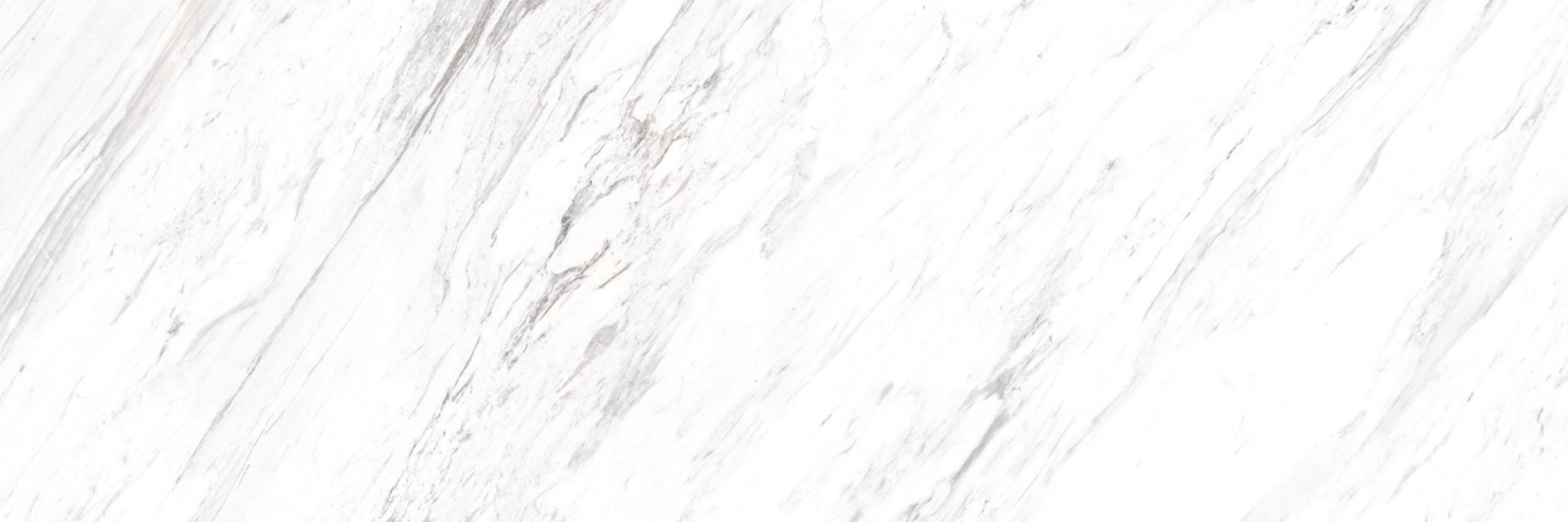Palissandrot 300x100